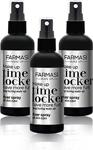 Farmasi Time Locker Makyaj Sabitleyici Sprey-115Ml 3 Adet