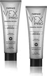 Farmasi Vfx Pro Camera Ready Makyaj Bazı-25 Ml 2 Adet