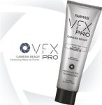 Farmasi Vfx Pro Camrea Ready Makeup Primer Makyaj Bazı