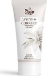 Farmasi Whıte Correct Göz Balmı 15 Ml