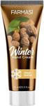 Farmasi Winter Shea Butter 75ml El Kremi