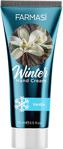 Farmasi Winter Vanilya 75 ml El Kremi