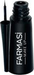 Farmasi Zen Maskara 8 Ml + Deep Look Ince Uçlu Eyeliner