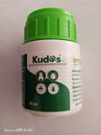 Farmatek Haşere İlacı Kudos Ec 50 Ml