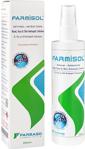 Farmisol Antiviral Hipokloröz 200 ml El Yüz ve Cilt Antiseptik Solüsyon