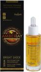 Farmona Amberray Serum 30 ml