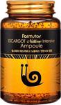 Farmstay Escargot Noblesse Intensıve Ampoule