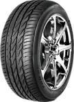 Farroad 235/50R18 101W FRD26 Yaz Lastiği