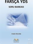 Farsça Yds Soru Bankası