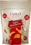 Fasi̇co Gluten Free Li̇fe Glutensiz Fajita Bruschetta