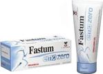 Fastum Emo Zero Emulsion 50 ml Onarıcı Krem