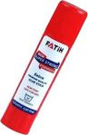 Fatih 40 Gr Glue Stıck Yapıştırıcı