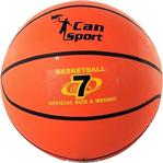 Fatih Oyuncak Basketbol Topu