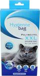 Fatih-Pet Hygienne Bag Kedi Kumu Torbası 10 Lu