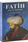 Fatih Sultan Mehmed