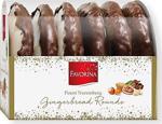 Favorina Finest Nuremberg Gingerbread Rounds Zencefilli Kek 300G