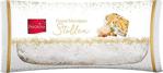 Favorina Stollen Finest Marzipan Badem Ezmeli Kek 200G