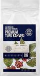 Favorte Coffee Favorte Premium Türk Kahvesi 1 Kg