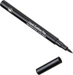 Favv Eylnr06 Liquid Eyeliner Pen Waterproof