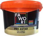 Fawori İç Cephe Pro Astar Boya 3,5 Kg.