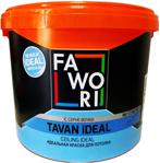 Fawori İdeal 3.5 Kg Tavan Boyası