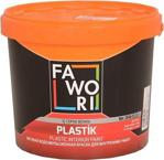 Fawori Plastik İç Cephe Boyası 20 Kg Leylak