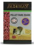 Fazemax Fare Zehiri Pellet 100Gr