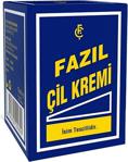 Fazıl Çil Kremi 32 gr