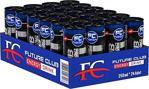 Fc Black Enerji İçeceği 24'Lü 250 Ml