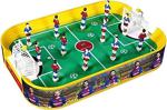 Fcb Mini Futbol