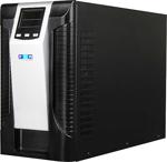 Fcm 3Kva Onli̇ne Ups 2700W