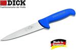 F.dick 8.2007.15 Ergogrip 15 Cm Sıyırma Bıçağı