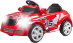 Feber Twinkle Car 12 V Akülü Araba