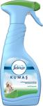 Febreze 500 ml Evcil Hayvan Kumaş ve Çamaşır Ferahlatıcı Sprey