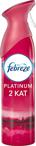 Febreze Aerosol Gizemli Tayland 300 Ml Oda Kokusu