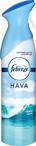 Febreze Hava Ferahlatıcı Sprey Oda Kokusu Okyanus Esintisi 300 Ml - 3'Lü Paket