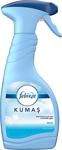 Febreze Klasik 500 ml Kumaş ve Çamaşır Ferahlatıcı Sprey