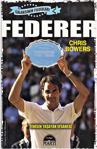 Federer - Tenisin Yaşayan Efsanesi