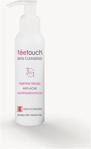 Feetouch 3 In 1 Peeling 125 ml Temizleme Jeli