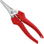 Felco 310 Budama Makası