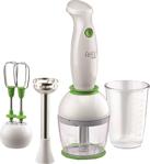 Felix Fl 187 Sposa Plus 550 W Blender Seti