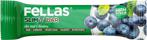 Fellas 40 Gr Chia Ve Yaban Mersini Slim Lif Bar