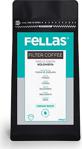 Fellas Filtre Kahve - Kolombiya Single Origin 200G