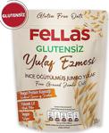 Fellas Glutensiz Yulaf Ezmesi 300 Gr