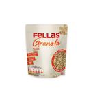 Fellas Granola Klasik 300 Gr