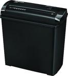 Fellowes 7262 P-25S Evrak İmha Makinesi