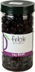 Felole Az Tuzlu Ms Boy Siyah Zeytin Pet 1 Kg