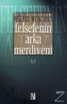 Felsefenin Arka Merdiveni