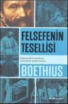 Felsefenin Tesellisi / Alain De Botton / Sel Yayıncılık