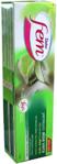 Fem Aloe Vera Yenileyici Extra Kuru Cilt 110 Gr Tüy Dökücü Krem